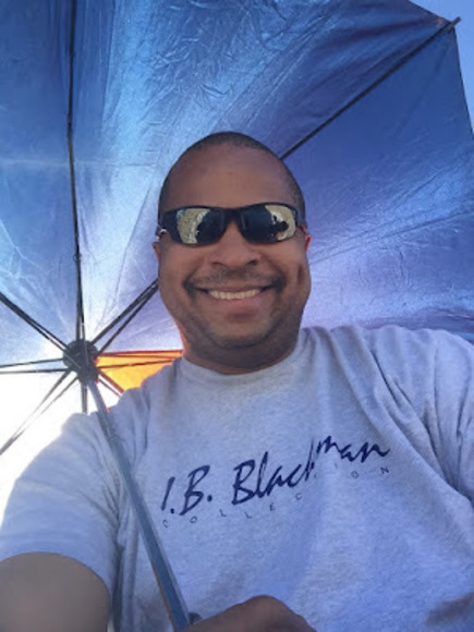 Meet your Posher, Sleepy - Picture 1 of 1